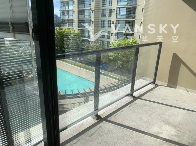 250511112617_richmood 阳台.jpg